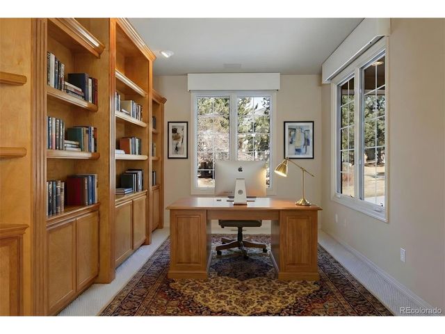 3202 Country Club Pkwy, Castle Rock, CO 80108