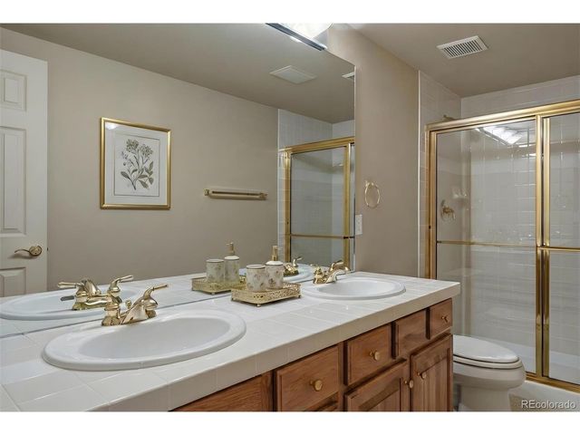 3202 Country Club Pkwy, Castle Rock, CO 80108