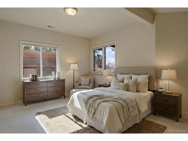 3202 Country Club Pkwy, Castle Rock, CO 80108