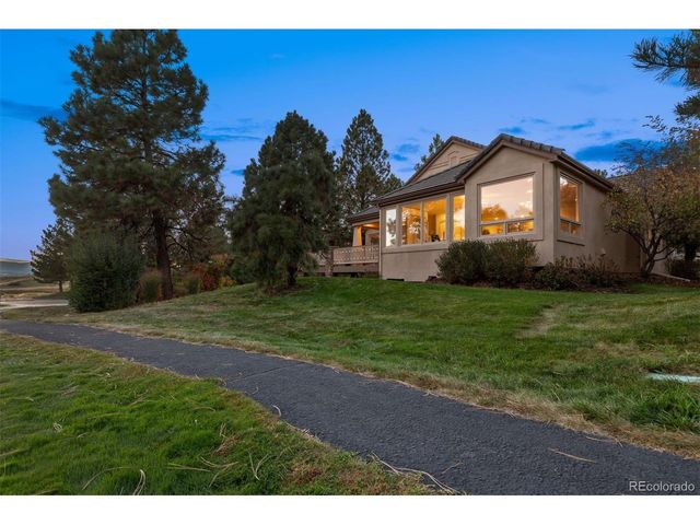3202 Country Club Pkwy, Castle Rock, CO 80108