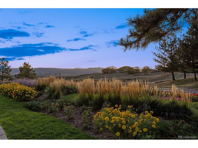 3202 Country Club Pkwy, Castle Rock, CO 80108