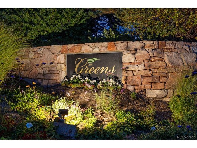 3202 Country Club Pkwy, Castle Rock, CO 80108