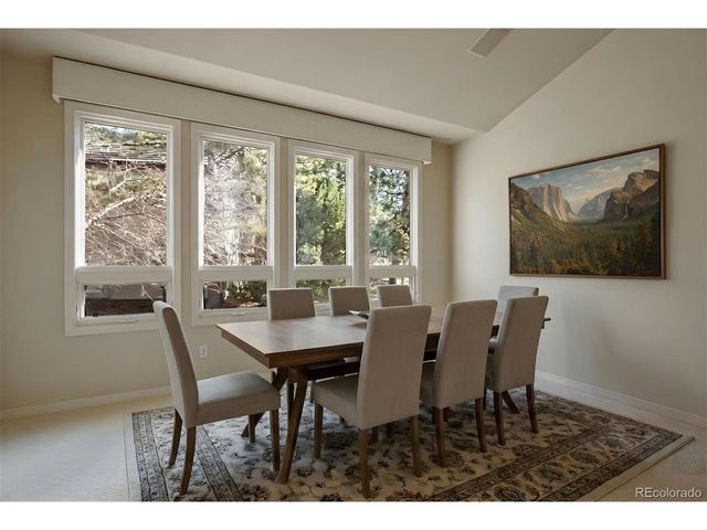 3202 Country Club Pkwy, Castle Rock, CO 80108