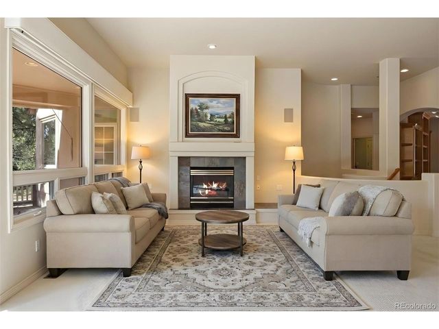 3202 Country Club Pkwy, Castle Rock, CO 80108