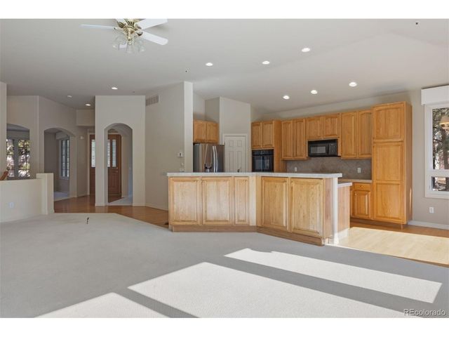 3202 Country Club Pkwy, Castle Rock, CO 80108