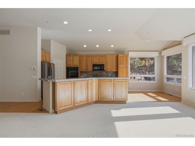 3202 Country Club Pkwy, Castle Rock, CO 80108