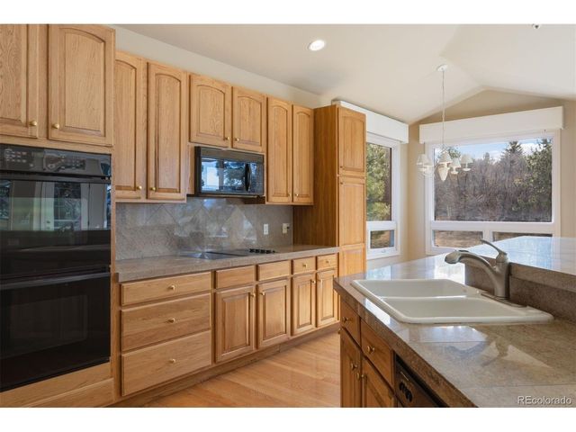 3202 Country Club Pkwy, Castle Rock, CO 80108