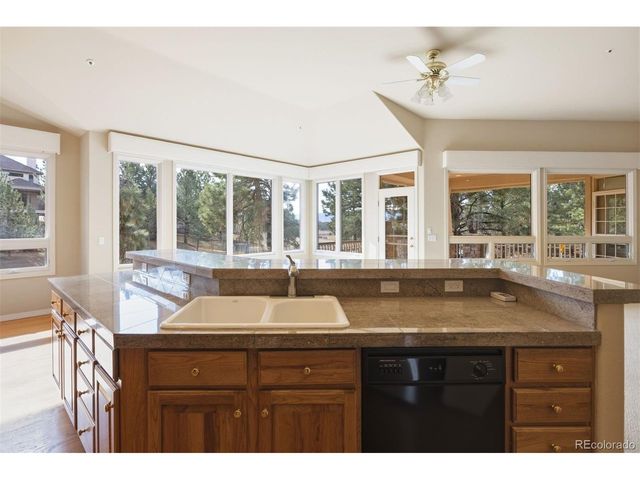 3202 Country Club Pkwy, Castle Rock, CO 80108