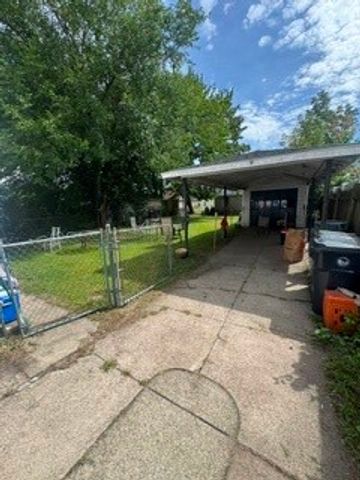 101 Johnson Street, Pawtucket, RI 02860