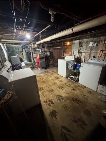 101 Johnson Street, Pawtucket, RI 02860