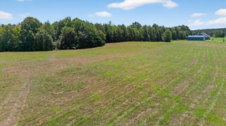 0 4-A Finley Road, Belton, SC 29627