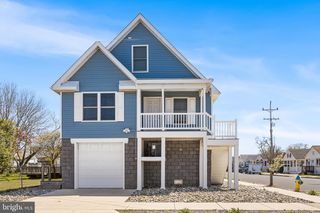 441 W WILDWOOD AVENUE, Wildwood, NJ 08260