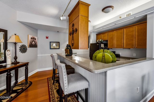 513 McCarter Rd Apt 5S, Gatlinburg, TN 37738
