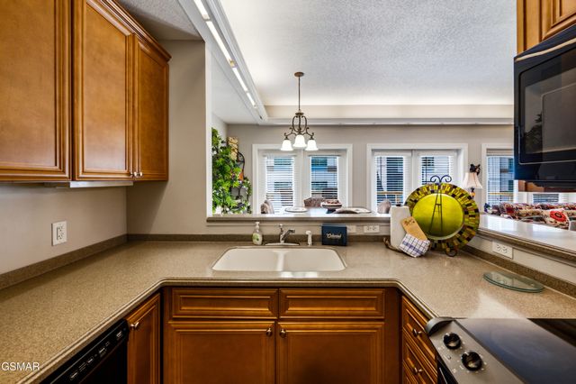 513 McCarter Rd Apt 5S, Gatlinburg, TN 37738