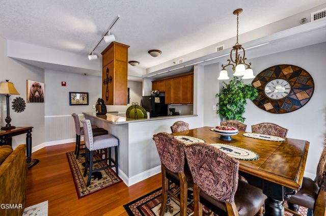 513 McCarter Rd Apt 5S, Gatlinburg, TN 37738