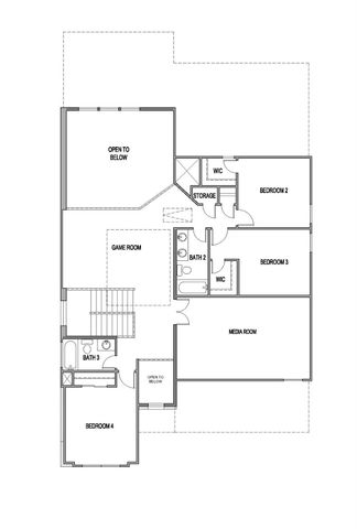 4300 College Square DR, Round Rock, TX 78665