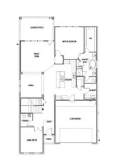 4300 College Square DR, Round Rock, TX 78665