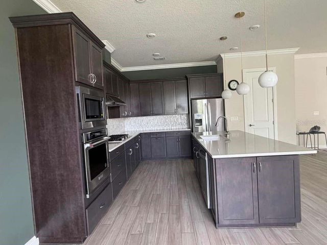 10732 PAHOKEE BEACH PLACE, Orlando, FL 32827