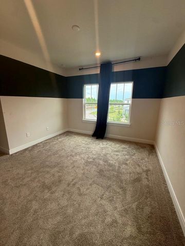 10732 PAHOKEE BEACH PLACE, Orlando, FL 32827