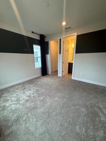 10732 PAHOKEE BEACH PLACE, Orlando, FL 32827