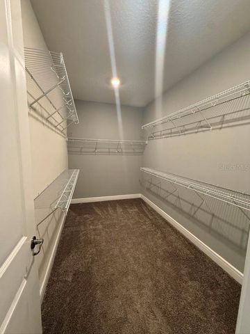 10732 PAHOKEE BEACH PLACE, Orlando, FL 32827
