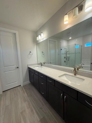 10732 PAHOKEE BEACH PLACE, Orlando, FL 32827