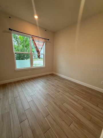 10732 PAHOKEE BEACH PLACE, Orlando, FL 32827