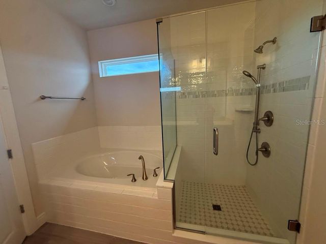 10732 PAHOKEE BEACH PLACE, Orlando, FL 32827