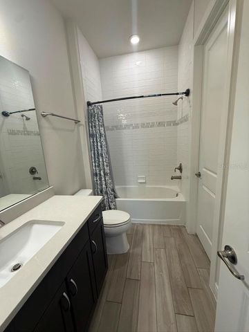10732 PAHOKEE BEACH PLACE, Orlando, FL 32827