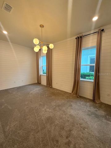 10732 PAHOKEE BEACH PLACE, Orlando, FL 32827