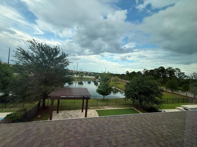 10732 PAHOKEE BEACH PLACE, Orlando, FL 32827