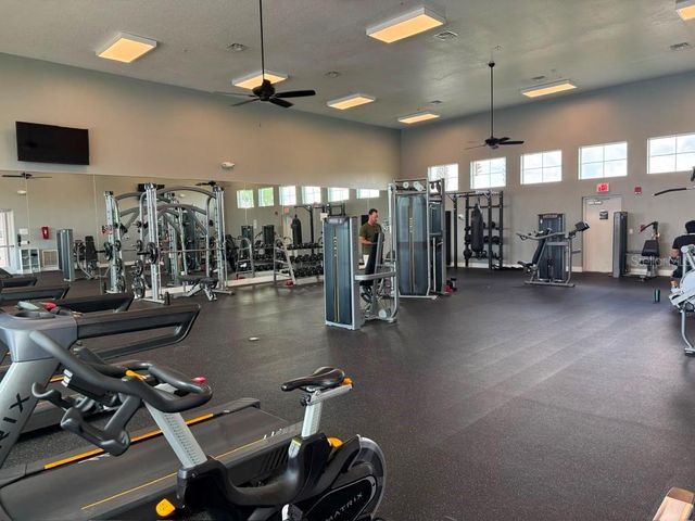 10732 PAHOKEE BEACH PLACE, Orlando, FL 32827