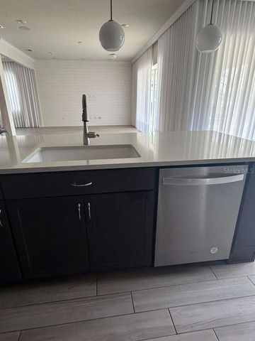 10732 PAHOKEE BEACH PLACE, Orlando, FL 32827