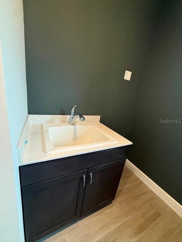 10732 PAHOKEE BEACH PLACE, Orlando, FL 32827