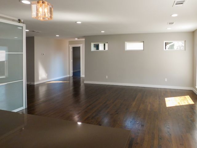 1001 Cardinal Lane, Richardson, TX 75080