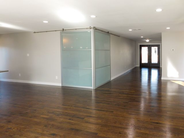 1001 Cardinal Lane, Richardson, TX 75080