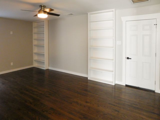 1001 Cardinal Lane, Richardson, TX 75080