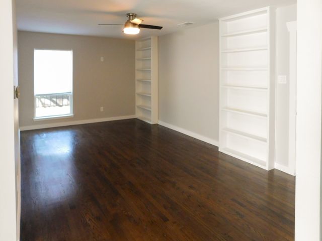 1001 Cardinal Lane, Richardson, TX 75080