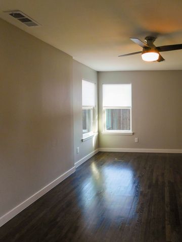 1001 Cardinal Lane, Richardson, TX 75080