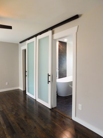1001 Cardinal Lane, Richardson, TX 75080