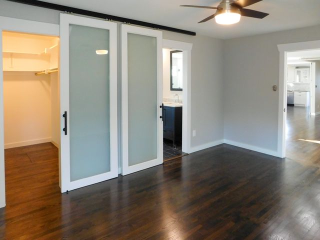 1001 Cardinal Lane, Richardson, TX 75080