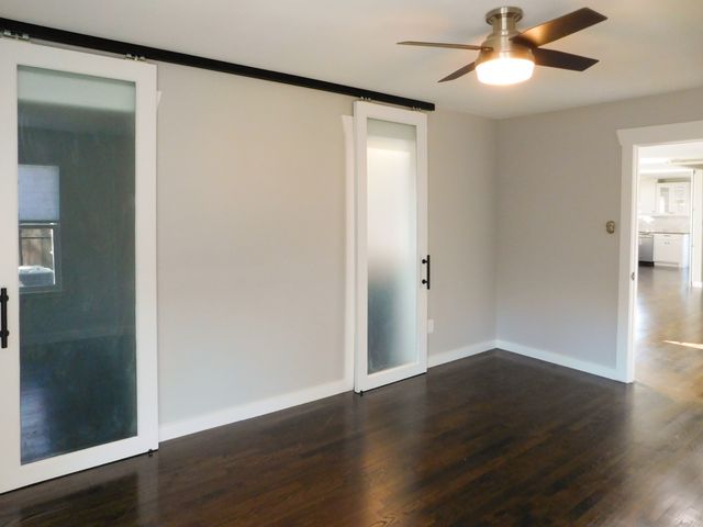 1001 Cardinal Lane, Richardson, TX 75080