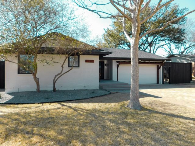 1001 Cardinal Lane, Richardson, TX 75080