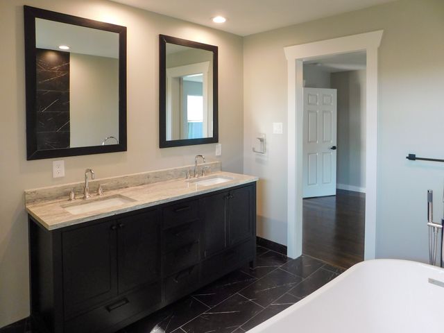 1001 Cardinal Lane, Richardson, TX 75080