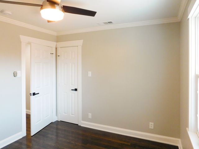1001 Cardinal Lane, Richardson, TX 75080