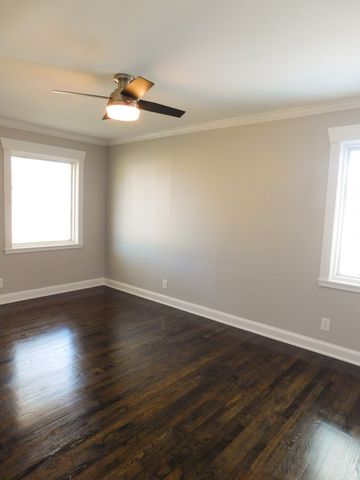 1001 Cardinal Lane, Richardson, TX 75080