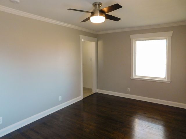 1001 Cardinal Lane, Richardson, TX 75080