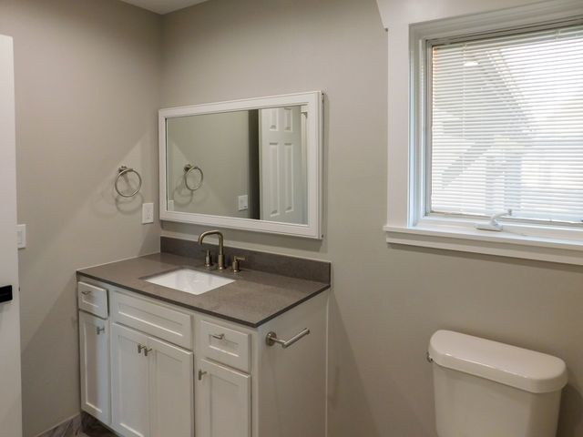 1001 Cardinal Lane, Richardson, TX 75080