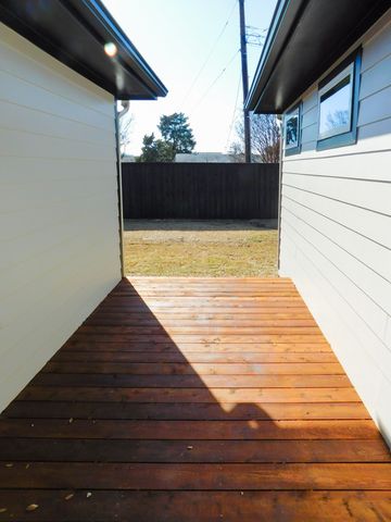 1001 Cardinal Lane, Richardson, TX 75080