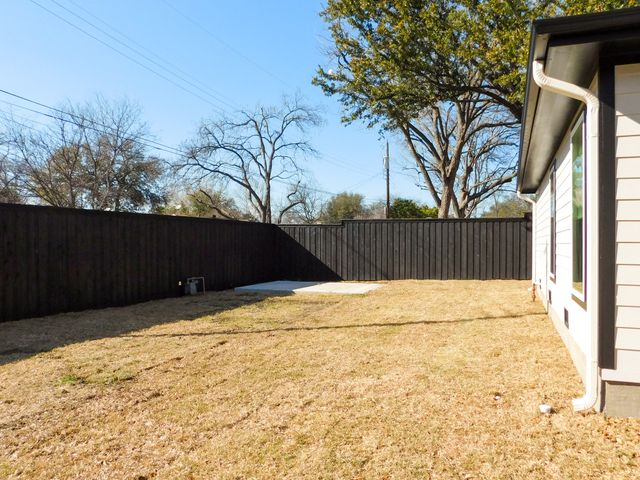 1001 Cardinal Lane, Richardson, TX 75080